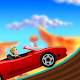 Download Extreme Car Climbing : Real Car Hill Racing 3D For PC Windows and Mac 1.0