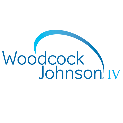 WJ IV Scoring  Reporting