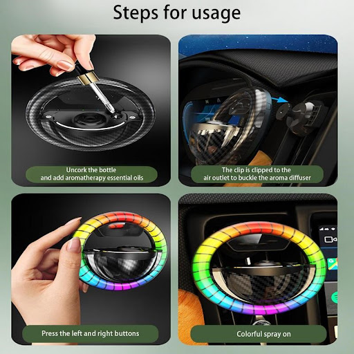 miniatures image - 5