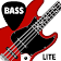 Cours de Basse Débutants LITE icon