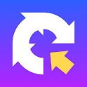 Captcha Typing Job - Work Home