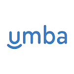 Cover Image of Download umba (formerly Mkopo Kaka) 0.6.4 APK
