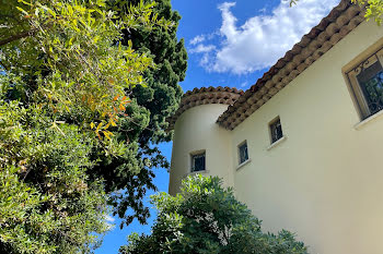 maison à Saint-Rémy-de-Provence (13)