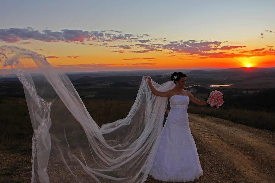 Fotógrafo de bodas Quin Drummond (drummond). Foto del 23 de marzo 2017