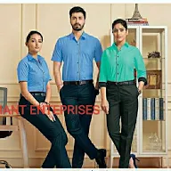 Arihant Enterprises photo 2