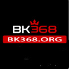 BK368