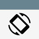 Rotation Small App Download on Windows