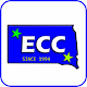 Download ECC For PC Windows and Mac 1.0.1