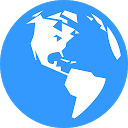 Herunterladen PlaniSphere Virtual Globe Installieren Sie Neueste APK Downloader