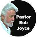 Загрузка приложения Pastor Bob Joyce Установить Последняя APK загрузчик