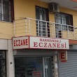 Harmandalı Eczanesi