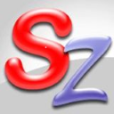 SafeZone chrome extension