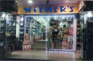 Wiener's Baby & Kids Store photo 2