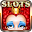 Slot Machines 2017-Wonderland Download on Windows