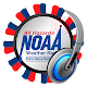 NOAA Weather Radio Download on Windows