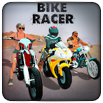 Cover Image of Télécharger Vélo GT Jeu de course Bike Stunt 3.1 APK