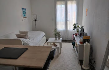 appartement à Marseille 10ème (13)