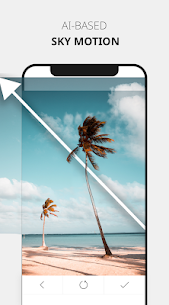 VIMAGE Cinemagraph Animator Live Photo Editor v3.0.4.0 Pro APK 4