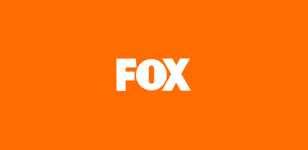 Прямой эфир канала fox. Fox TV. Fox TV Canli. Fox TV 2024. Лис ТВ.