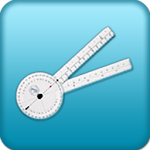 Goniometer Records Apk