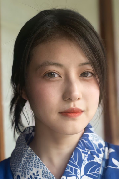 RAV4の✨RAV4-ALL✨さんが投稿したカスタム事例の投稿画像3枚目