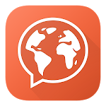 Cover Image of Download Learn a language FREE - Mondly 1.0 APK