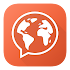 Learn languages Free - Mondly5.0.2
