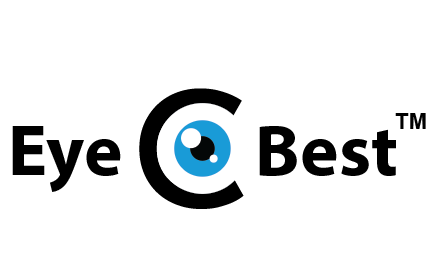 EyeCBest Preview image 0