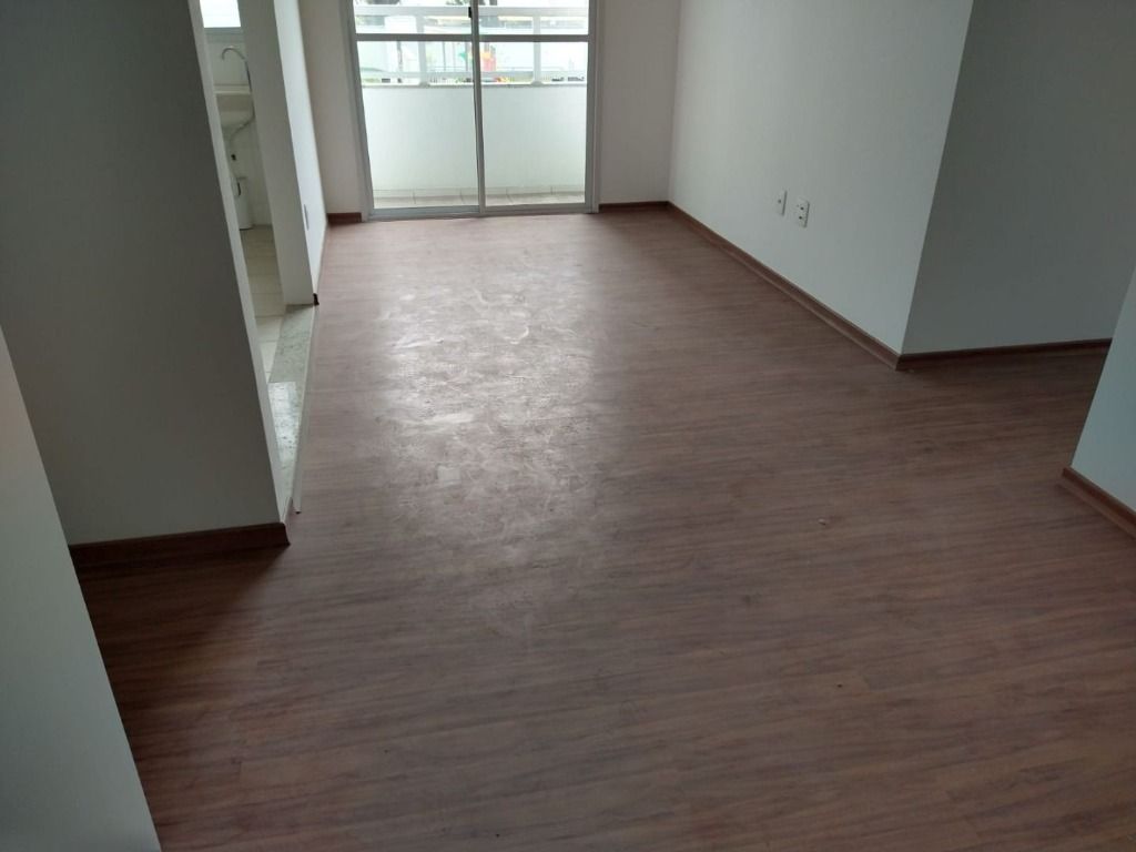 Apartamento com 3 dormitórios à venda, 65 m² por R$ 290.000,00 - Maria Paula - Niterói/RJ