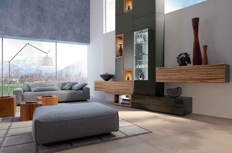 Home Living Furniture Design APK for Blackberry | Download Android APK ...