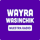 Download Wayra Wasinchik For PC Windows and Mac 4.0.1