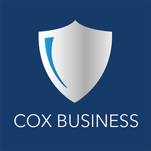 Cox připojení k internetu