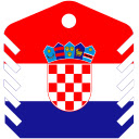 Croatia HD Wallpapers New Tab