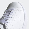 hyke x adidas ah-001 footwear white/footwear white/footwear white