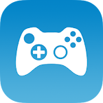 Video Games Manager Collector Apk