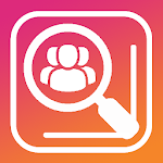 Cover Image of Download My Reports for Instagram - Follower Analysis 1.3 APK