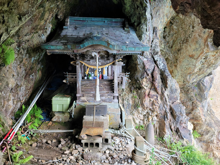 ハイラックスの北海道・乙部町・せたな町・太田山神社・コラボに関するカスタム事例の投稿画像14枚目