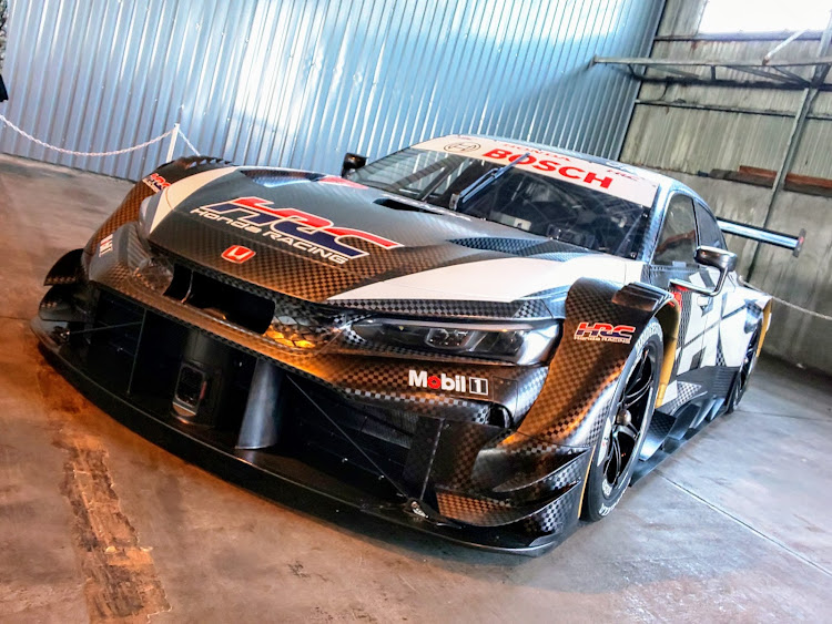 RX-7のFC3S・ミッチー撮り・モータースポーツジャパン・フォロワーさんありがとう！・愛知遠征編は次回から連投予定😆に関するカスタム事例の投稿画像35枚目