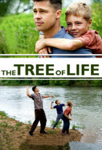 the-tree-of-life