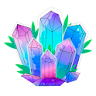 Magic Crystal - Predictions icon