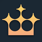 Cover Image of Herunterladen Royals - Match, Chat, Meet 1.5.2 APK