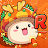 MapleStory R: Evolution-ID icon