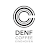 DENF Coffee icon