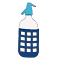 Item logo image for Salesforce Debug Logs (sfdl)