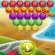 Download Bubble Shooter Summer For PC Windows and Mac 1.3