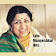 Lata Mangeshkar Songs icon