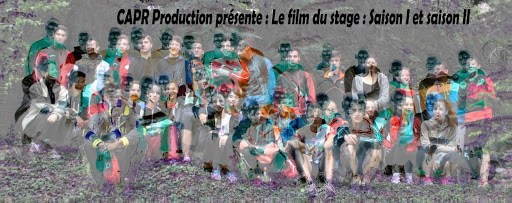 tournon-le-film