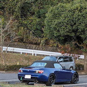 S2000 AP1