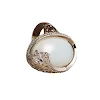 miniatures image - 1