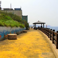 海堤竹筍餐廳